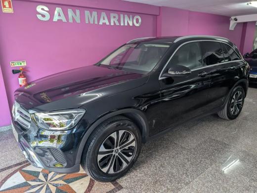 mercedes-benz-glc-2021-hibrido-a-gasolina-1993cc