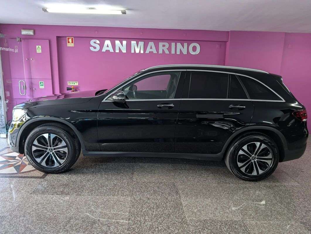 mercedes-benz-glc-2021-hibrido-a-gasolina-1993cc