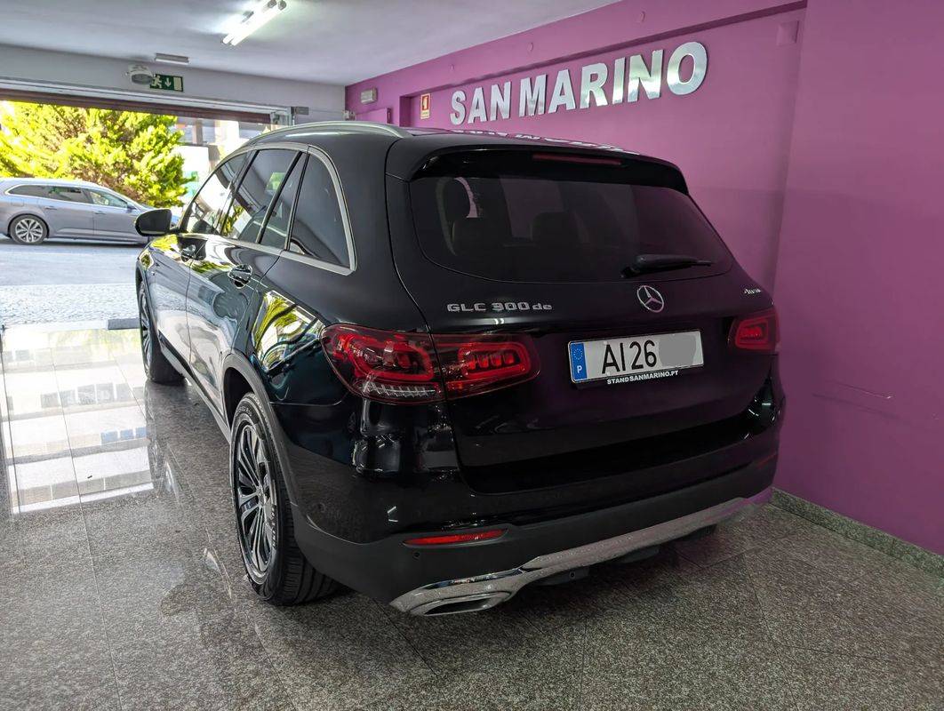 mercedes-benz-glc-2021-hibrido-a-gasolina-1993cc