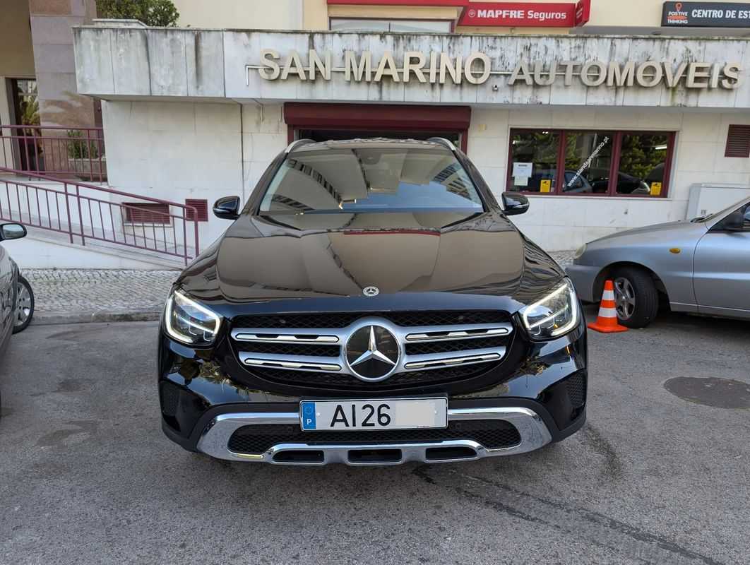 mercedes-benz-glc-2021-hibrido-a-gasolina-1993cc