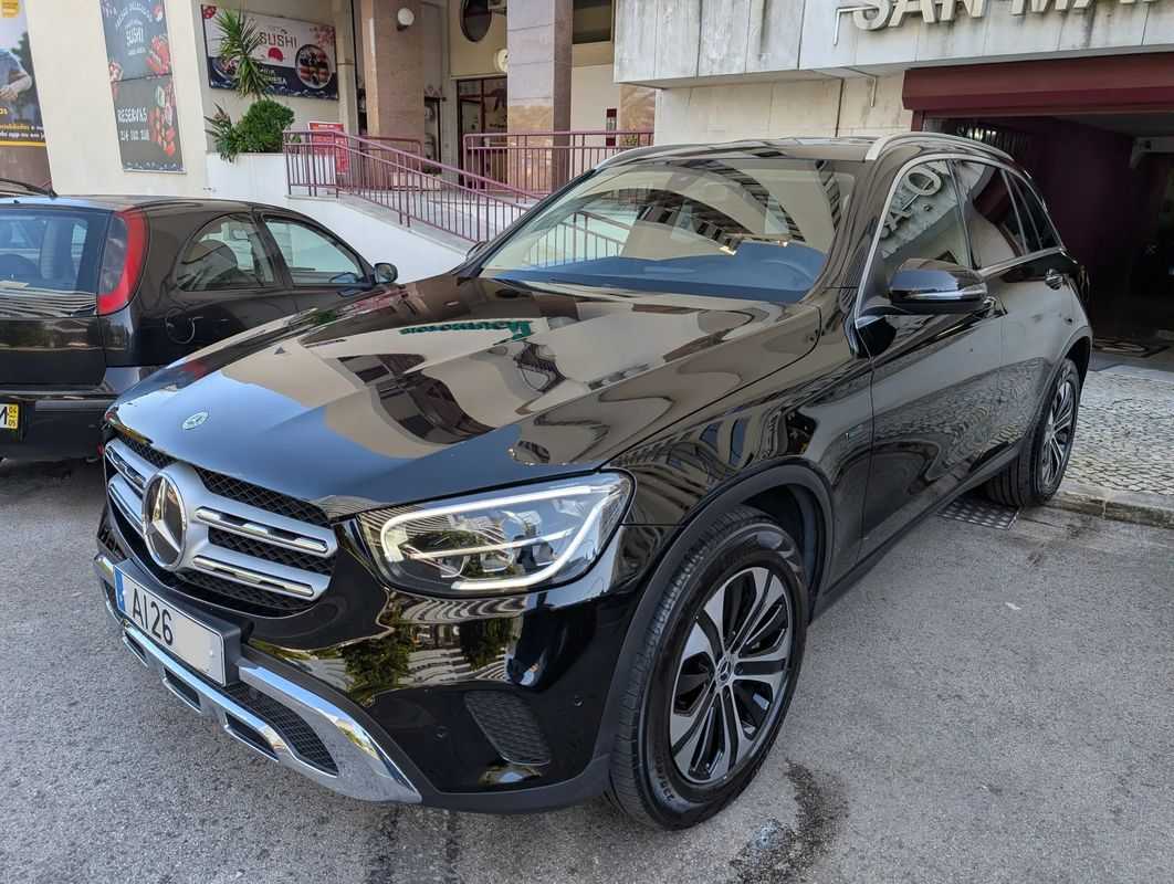 mercedes-benz-glc-2021-hibrido-a-gasolina-1993cc