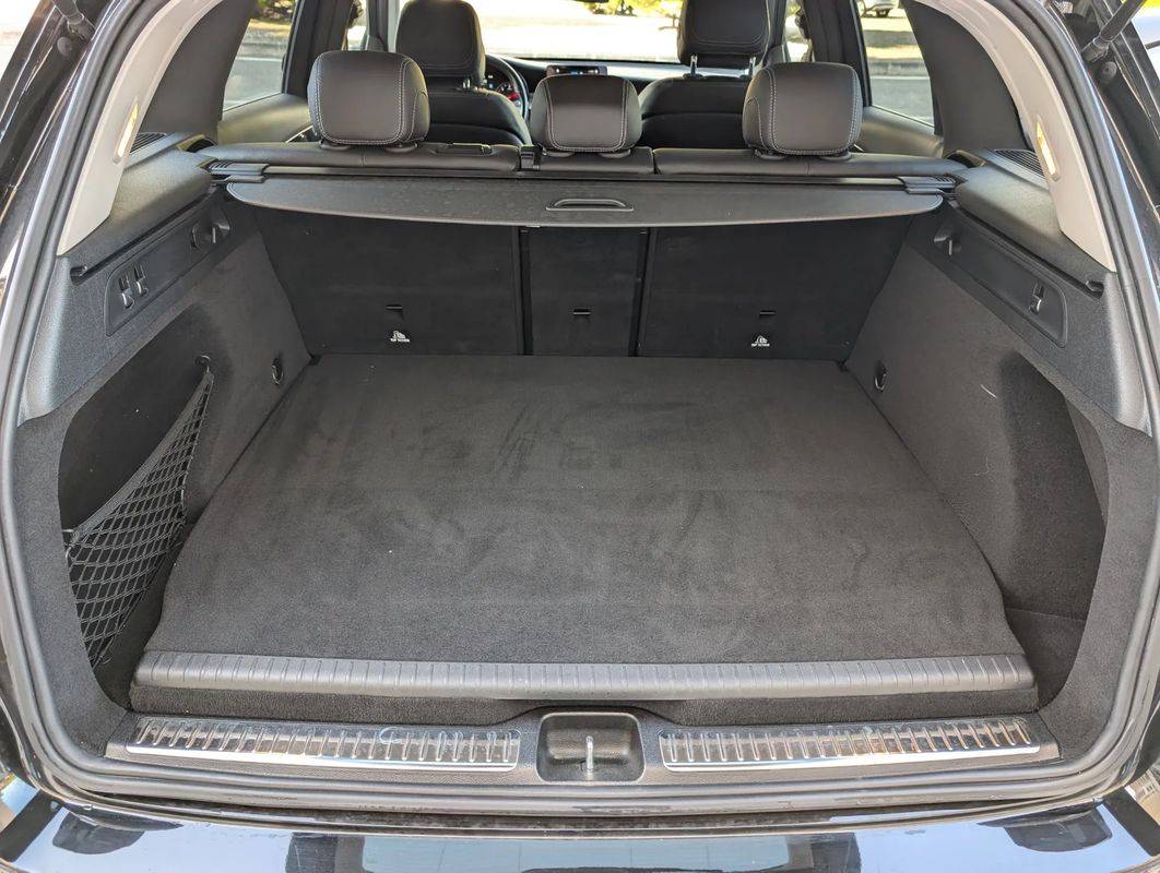 mercedes-benz-glc-2021-hibrido-a-gasolina-1993cc