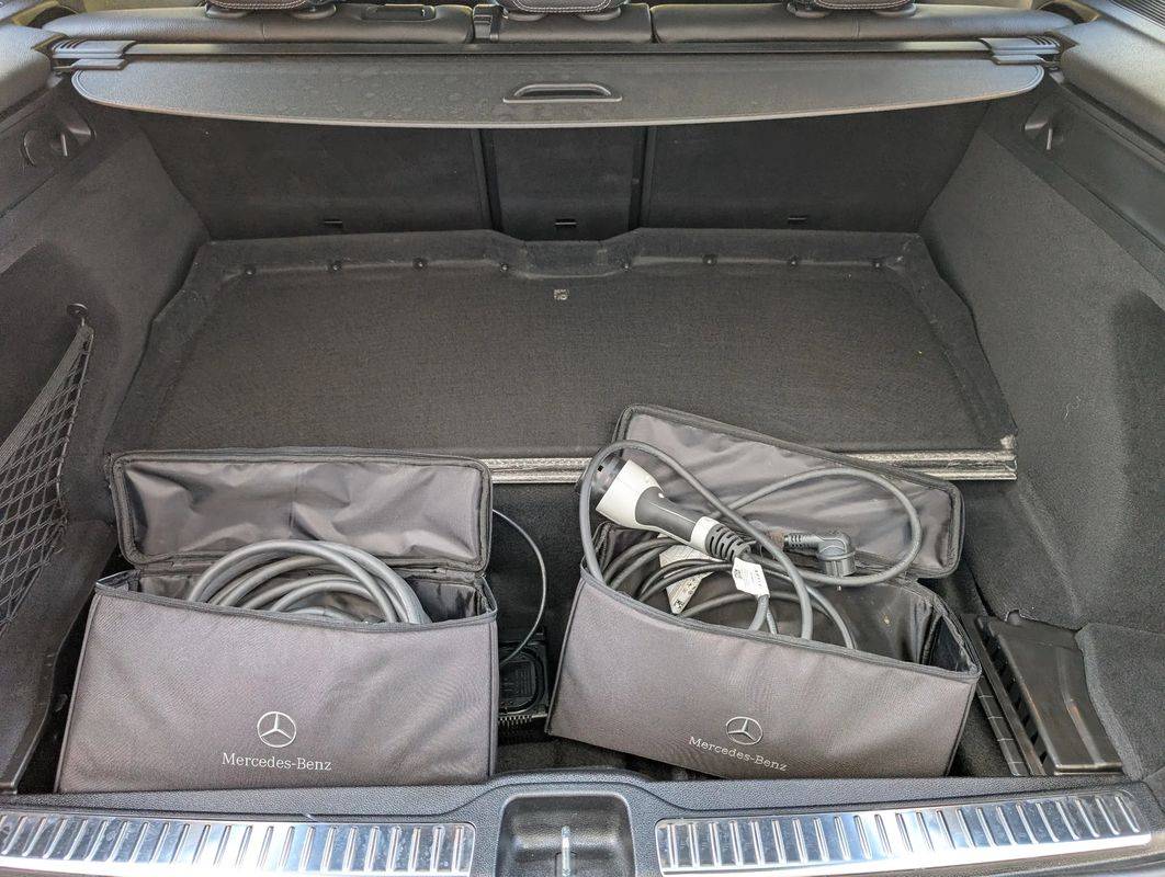 mercedes-benz-glc-2021-hibrido-a-gasolina-1993cc