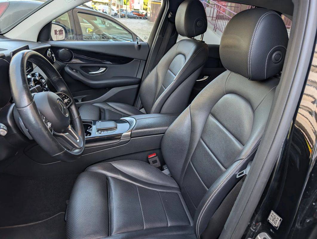 mercedes-benz-glc-2021-hibrido-a-gasolina-1993cc