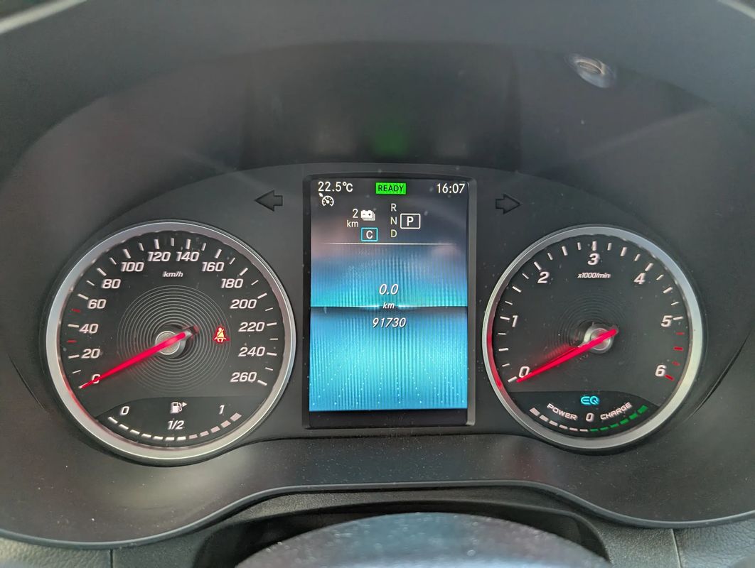 mercedes-benz-glc-2021-hibrido-a-gasolina-1993cc