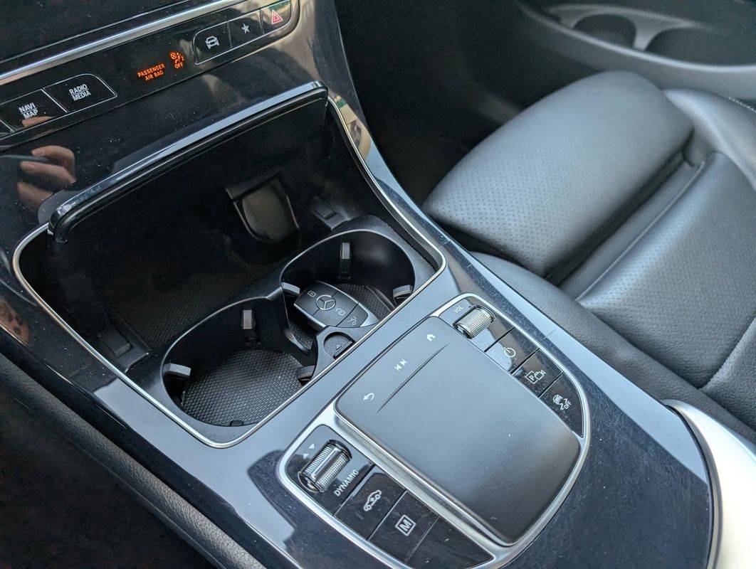 mercedes-benz-glc-2021-hibrido-a-gasolina-1993cc