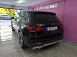 mercedes-benz-glc-2021-hibrido-a-gasolina-1993cc