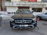 mercedes-benz-glc-2021-hibrido-a-gasolina-1993cc