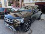 mercedes-benz-glc-2021-hibrido-a-gasolina-1993cc