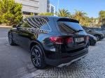 mercedes-benz-glc-2021-hibrido-a-gasolina-1993cc