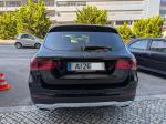 mercedes-benz-glc-2021-hibrido-a-gasolina-1993cc