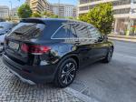 mercedes-benz-glc-2021-hibrido-a-gasolina-1993cc