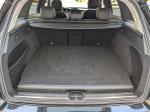 mercedes-benz-glc-2021-hibrido-a-gasolina-1993cc