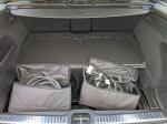 mercedes-benz-glc-2021-hibrido-a-gasolina-1993cc