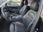 mercedes-benz-glc-2021-hibrido-a-gasolina-1993cc