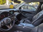 mercedes-benz-glc-2021-hibrido-a-gasolina-1993cc