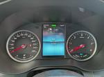 mercedes-benz-glc-2021-hibrido-a-gasolina-1993cc