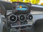 mercedes-benz-glc-2021-hibrido-a-gasolina-1993cc