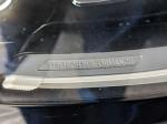 mercedes-benz-glc-2021-hibrido-a-gasolina-1993cc