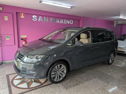 volkswagen-sharan-2019-diesel-1968cc