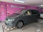 volkswagen-sharan-2019-diesel-1968cc