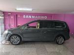 volkswagen-sharan-2019-diesel-1968cc