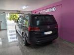 volkswagen-sharan-2019-diesel-1968cc