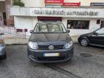 volkswagen-sharan-2019-diesel-1968cc