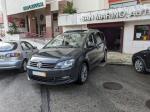 volkswagen-sharan-2019-diesel-1968cc