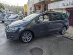 volkswagen-sharan-2019-diesel-1968cc