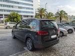 volkswagen-sharan-2019-diesel-1968cc