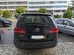 volkswagen-sharan-2019-diesel-1968cc