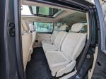 volkswagen-sharan-2019-diesel-1968cc