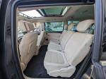 volkswagen-sharan-2019-diesel-1968cc