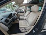volkswagen-sharan-2019-diesel-1968cc