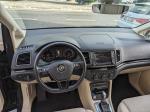 volkswagen-sharan-2019-diesel-1968cc