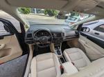 volkswagen-sharan-2019-diesel-1968cc