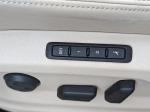 volkswagen-sharan-2019-diesel-1968cc