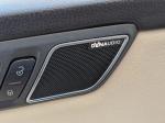 volkswagen-sharan-2019-diesel-1968cc