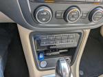 volkswagen-sharan-2019-diesel-1968cc