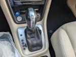 volkswagen-sharan-2019-diesel-1968cc