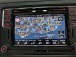 volkswagen-sharan-2019-diesel-1968cc