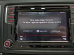 volkswagen-sharan-2019-diesel-1968cc