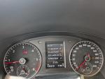 volkswagen-sharan-2019-diesel-1968cc