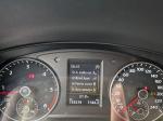 volkswagen-sharan-2019-diesel-1968cc