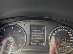 volkswagen-sharan-2019-diesel-1968cc
