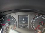 volkswagen-sharan-2019-diesel-1968cc