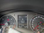 volkswagen-sharan-2019-diesel-1968cc