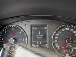 volkswagen-sharan-2019-diesel-1968cc