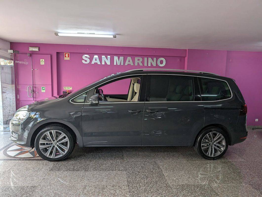 volkswagen-sharan-2019-diesel-1968cc